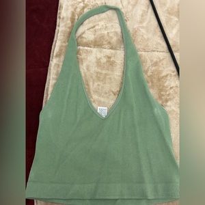 Used it once for a party but never again